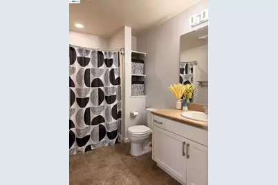 1550 Technology Dr #4108, San Jose, CA 95110 - Photo 20