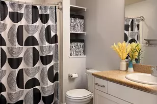 1550 Technology Dr, San Jose, CA 95110 - Photo 20