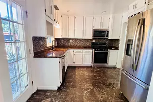 1550 Technology Dr, San Jose, CA 95110 - Photo 32