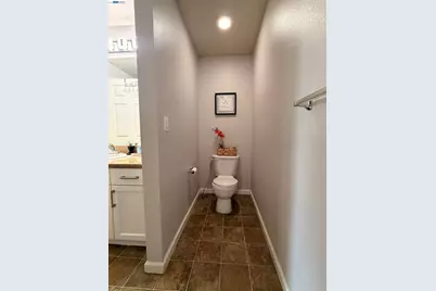 1550 Technology Dr #4108, San Jose, CA 95110 - Photo 26