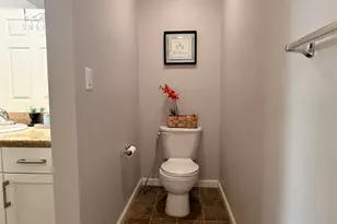1550 Technology Dr, San Jose, CA 95110 - Photo 26