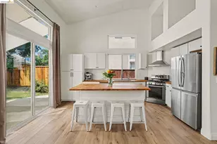 1045 Dawn Ct, Brentwood, CA 94513 - Photo 12