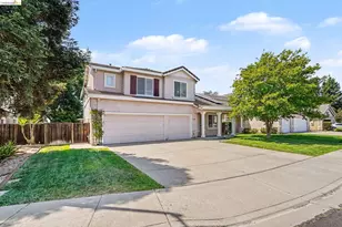 1045 Dawn Ct, Brentwood, CA 94513 - Photo 46