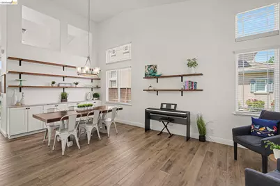 1045 Dawn Ct, Brentwood, CA 94513 - Photo 6