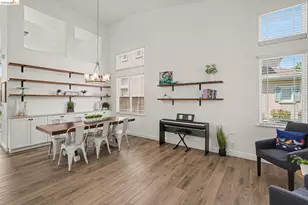 1045 Dawn Ct, Brentwood, CA 94513 - Photo 6