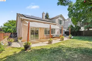 1045 Dawn Ct, Brentwood, CA 94513 - Photo 38