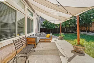 1045 Dawn Ct, Brentwood, CA 94513 - Photo 34
