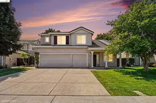 1045 Dawn Ct, Brentwood, CA 94513 - Photo 48