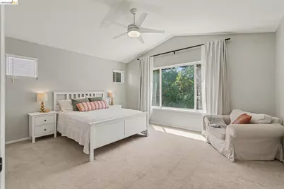 1045 Dawn Ct, Brentwood, CA 94513 - Photo 26