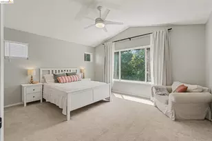 1045 Dawn Ct, Brentwood, CA 94513 - Photo 26