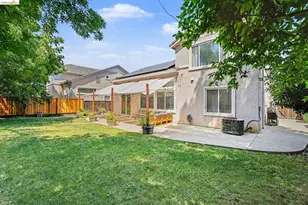 1045 Dawn Ct, Brentwood, CA 94513 - Photo 40