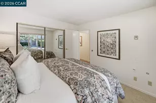 1300 Skycrest Dr, Walnut Creek, CA 94595 - Photo 34