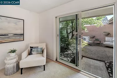1300 Skycrest Dr #2, Walnut Creek, CA 94595 - Photo 24