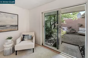 1300 Skycrest Dr, Walnut Creek, CA 94595 - Photo 24