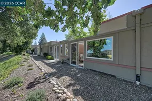 1300 Skycrest Dr, Walnut Creek, CA 94595 - Photo 4