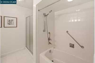 1300 Skycrest Dr #2, Walnut Creek, CA 94595 - Photo 28