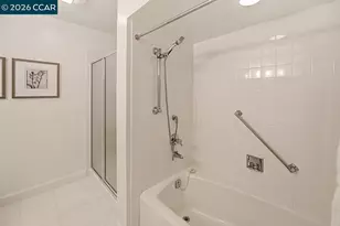 1300 Skycrest Dr, Walnut Creek, CA 94595 - Photo 28