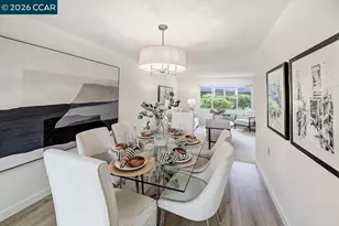1300 Skycrest Dr, Walnut Creek, CA 94595 - Photo 16