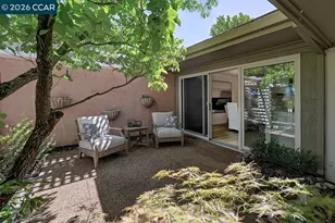 1300 Skycrest Dr, Walnut Creek, CA 94595 - Photo 14