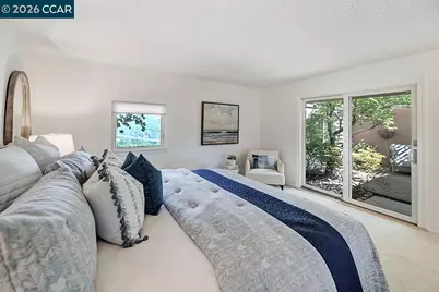 1300 Skycrest Dr #2, Walnut Creek, CA 94595 - Photo 22
