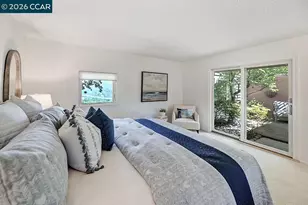 1300 Skycrest Dr, Walnut Creek, CA 94595 - Photo 22