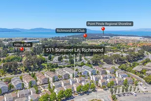 511 Summer Ln, Richmond, CA 94806 - Photo 10