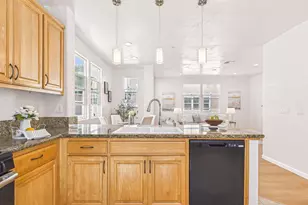 511 Summer Ln, Richmond, CA 94806 - Photo 30