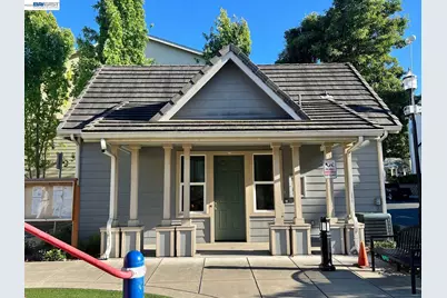 511 Summer Ln, Richmond, CA 94806 - Photo 68