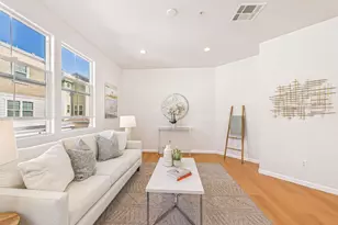 511 Summer Ln, Richmond, CA 94806 - Photo 20