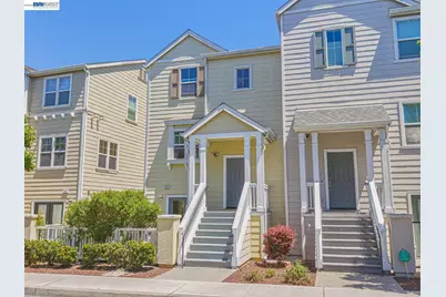 511 Summer Ln, Richmond, CA 94806 - Photo 22