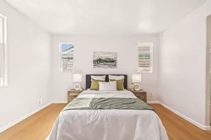 511 Summer Ln, Richmond, CA 94806 - Photo 40