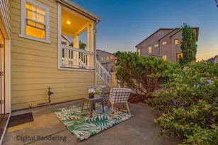 511 Summer Ln, Richmond, CA 94806 - Photo 74