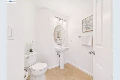 511 Summer Ln, Richmond, CA 94806 - Photo 40