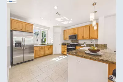 511 Summer Ln, Richmond, CA 94806 - Photo 34