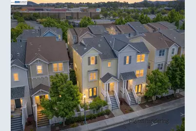 511 Summer Ln, Richmond, CA 94806 - Photo 4