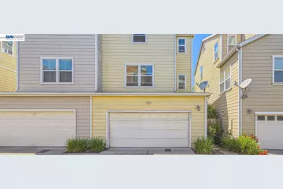 511 Summer Ln, Richmond, CA 94806 - Photo 62