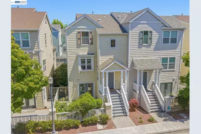511 Summer Ln, Richmond, CA 94806 - Photo 14