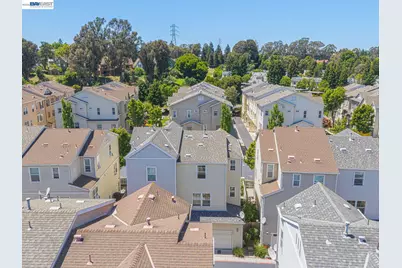 511 Summer Ln, Richmond, CA 94806 - Photo 70