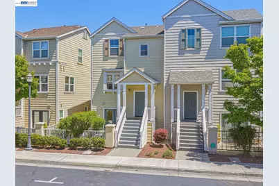 511 Summer Ln, Richmond, CA 94806 - Photo 18
