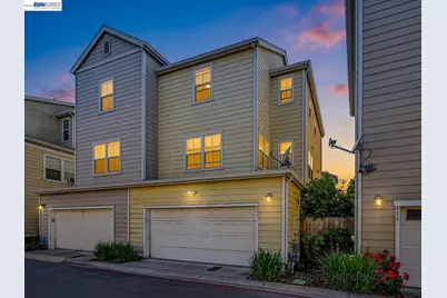511 Summer Ln, Richmond, CA 94806 - Photo 90