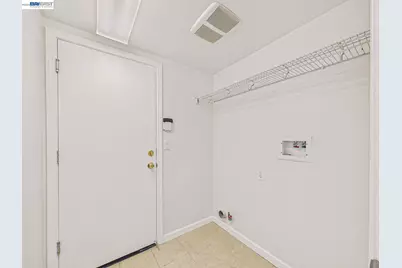 511 Summer Ln, Richmond, CA 94806 - Photo 58