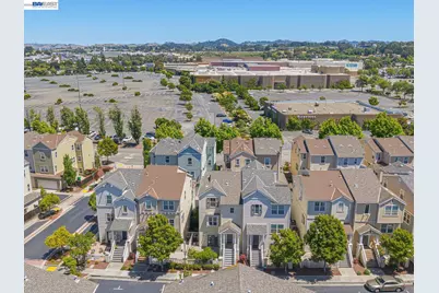 511 Summer Ln, Richmond, CA 94806 - Photo 74