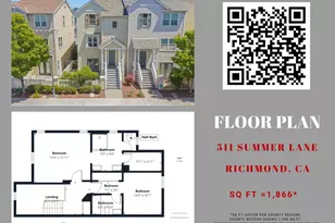 511 Summer Ln, Richmond, CA 94806 - Photo 34