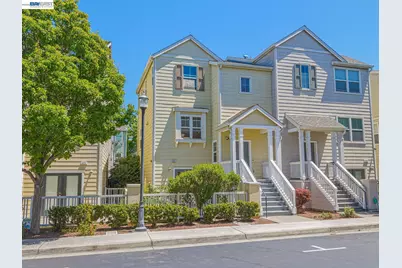 511 Summer Ln, Richmond, CA 94806 - Photo 16