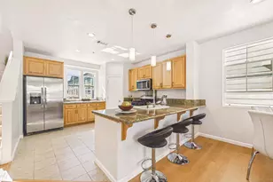 511 Summer Ln, Richmond, CA 94806 - Photo 2