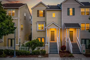 511 Summer Ln, Richmond, CA 94806 - Photo 6