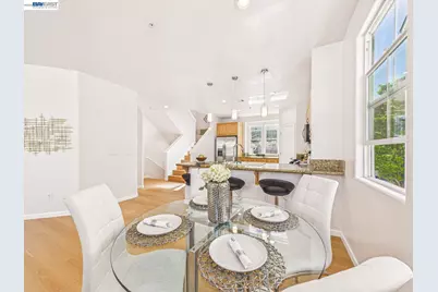 511 Summer Ln, Richmond, CA 94806 - Photo 32