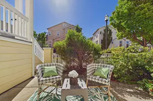 511 Summer Ln, Richmond, CA 94806 - Photo 52