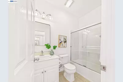 511 Summer Ln, Richmond, CA 94806 - Photo 46