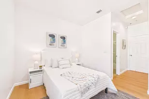511 Summer Ln, Richmond, CA 94806 - Photo 36